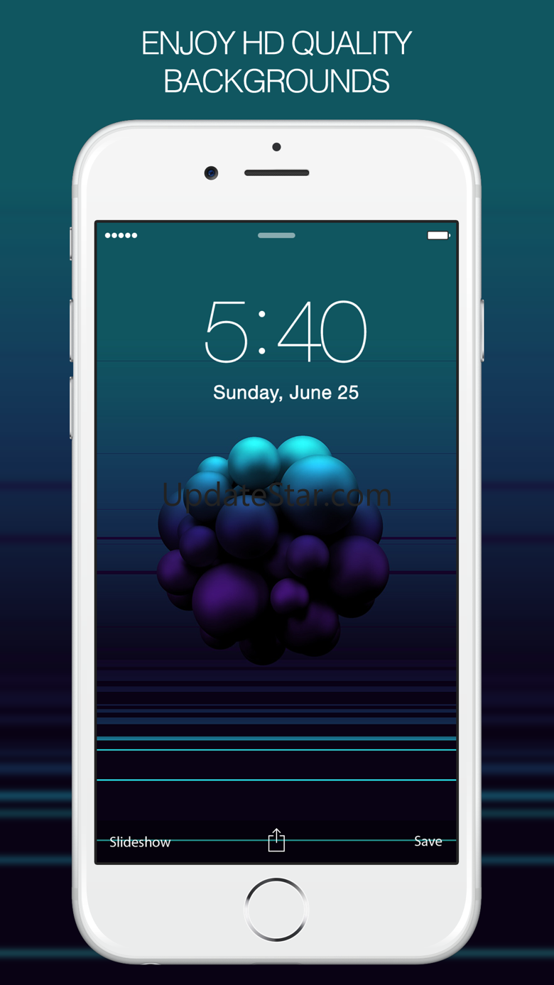 3D Art – 3D Wallpapers & 3D Pictures 9.4