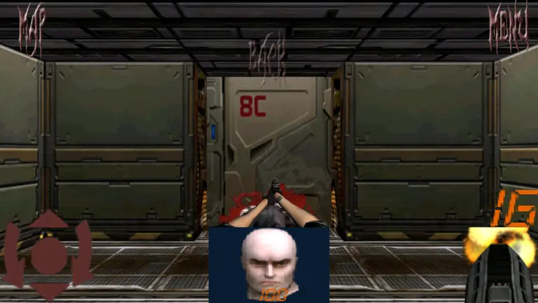 Castle Zombiestan - 3D FPS 2.0