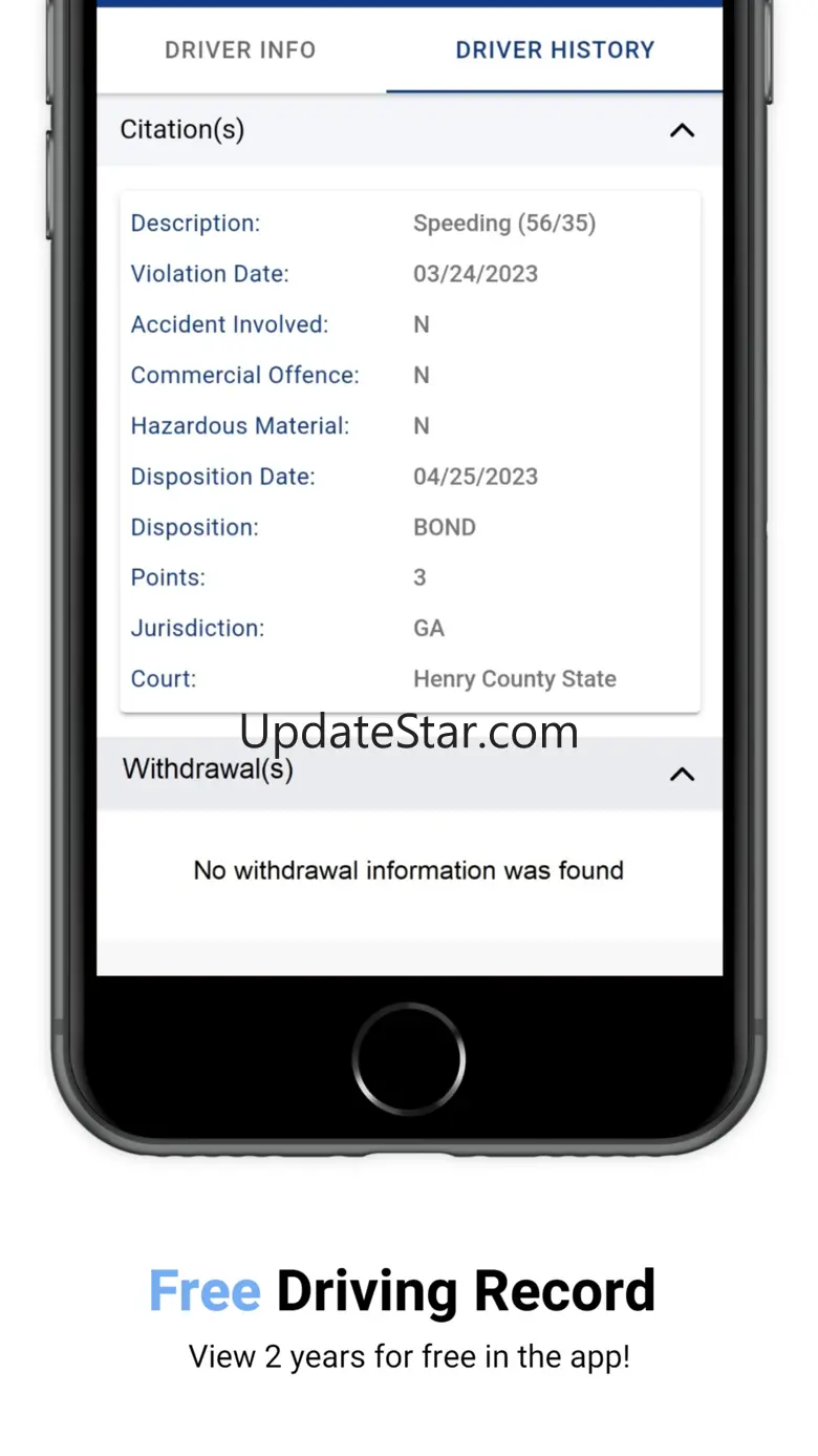 DDS 2 GO 2.2.5