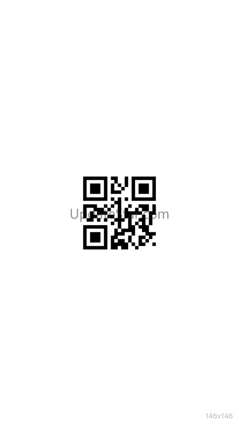 Barcode-Studio 1.7