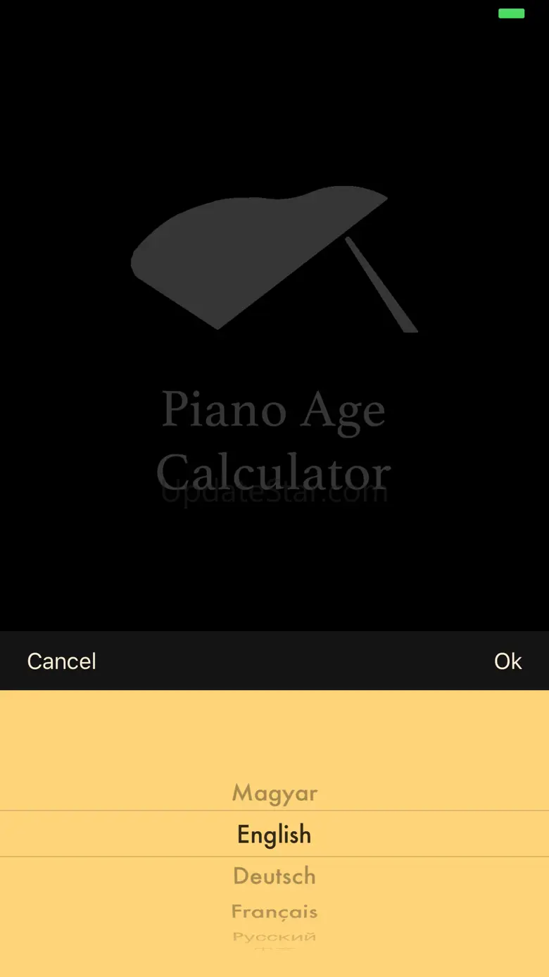 Online Piano Atlas 3.6
