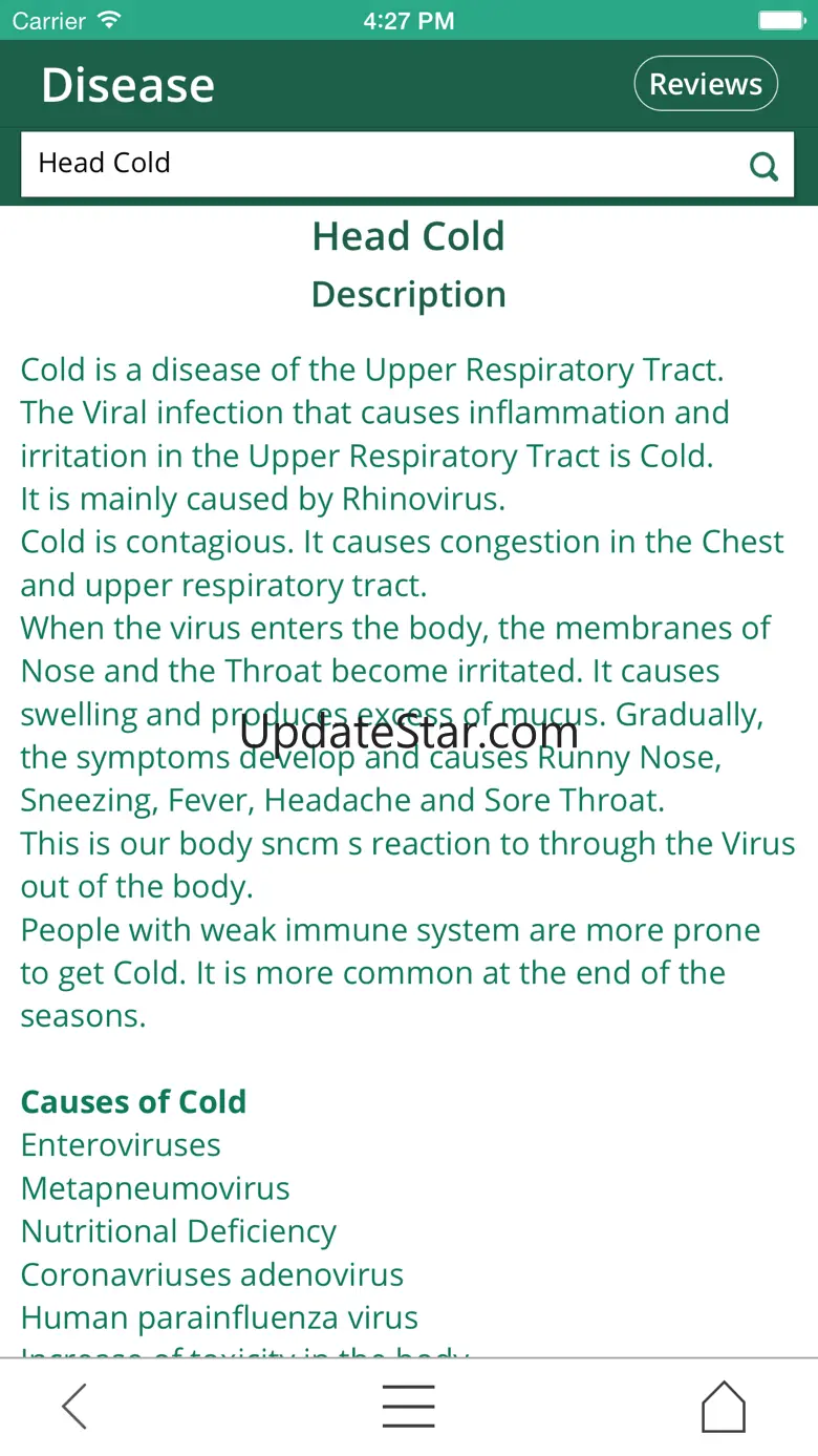 Herbpathy 1.1.5
