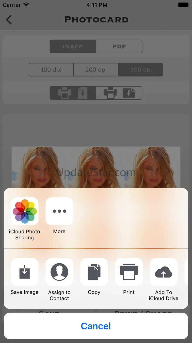 Passport Id Photos Pro 3.30