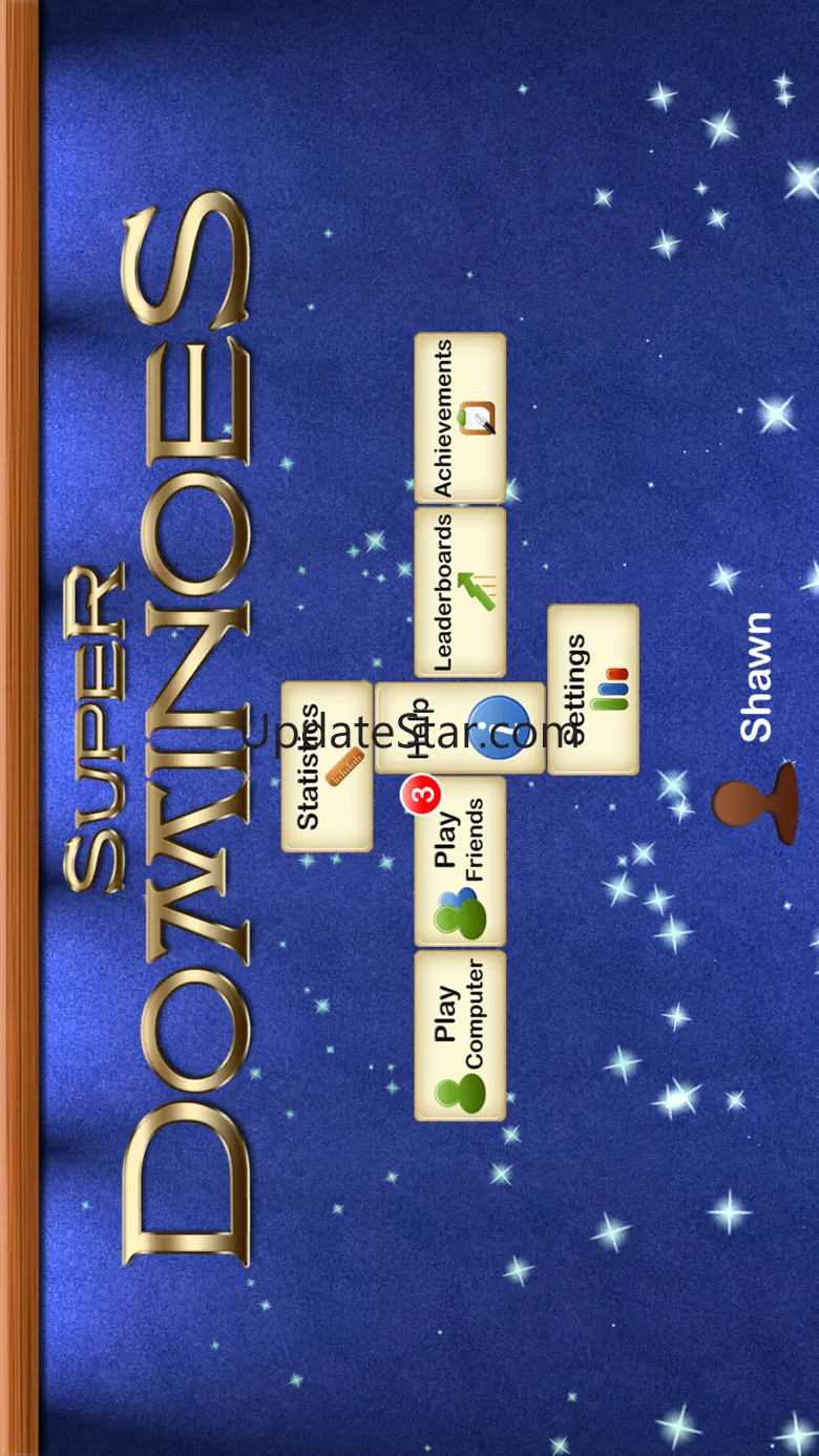 Super Dominoes 1.4