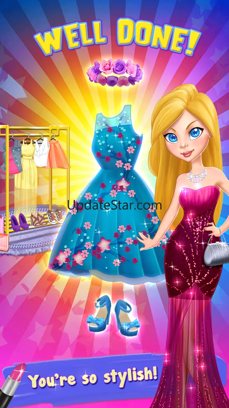 Shopping Jam 1.5