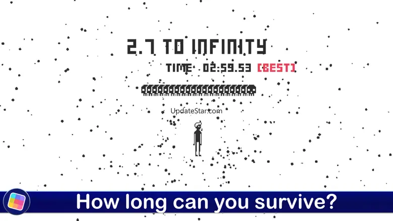 Circa Infinity - GameClub 3.1.20