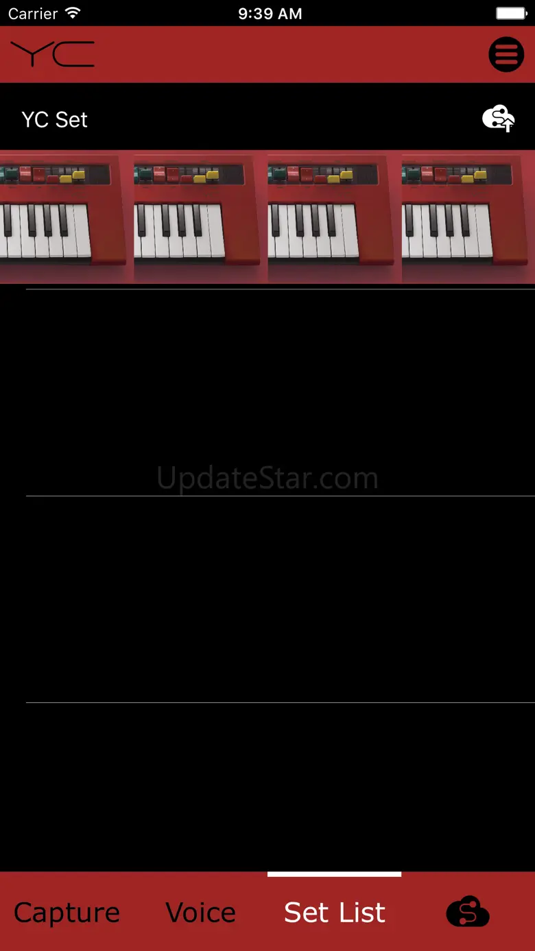Soundmondo - US 2.9.4