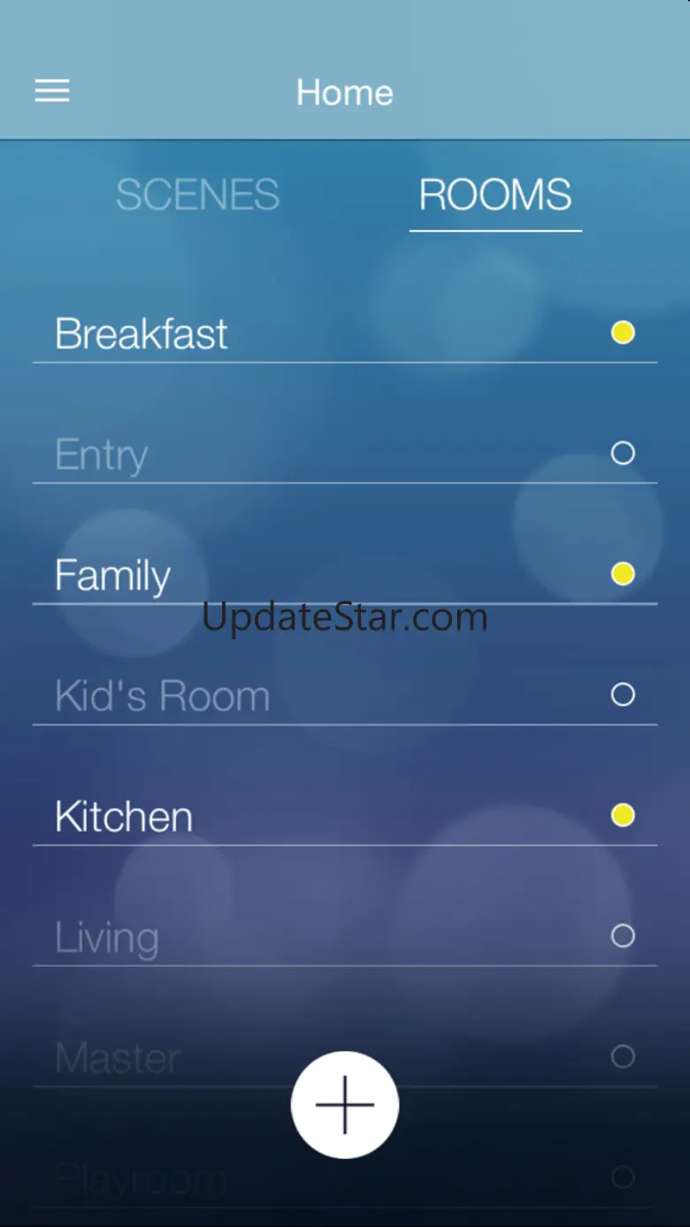 Plum app 2.5.0