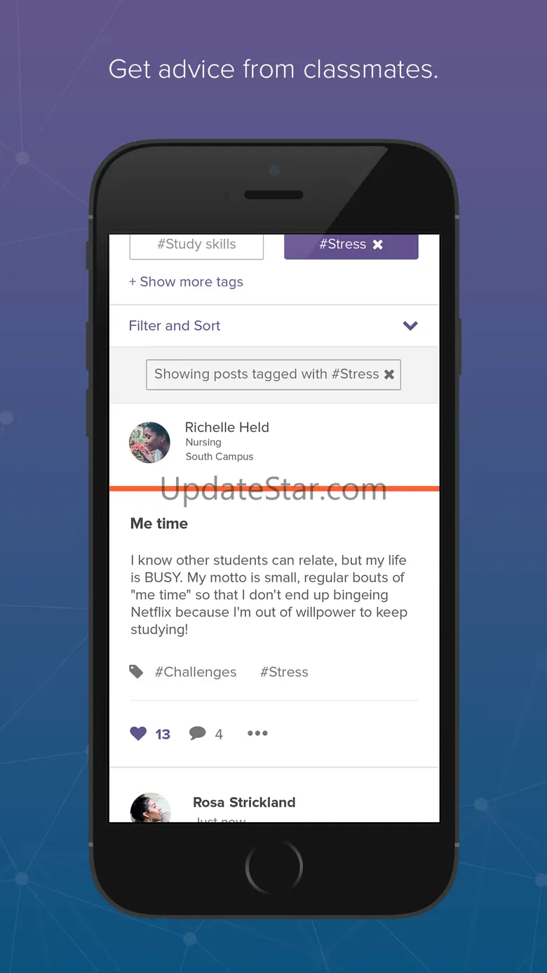 GetSet - College Success 2.9.6
