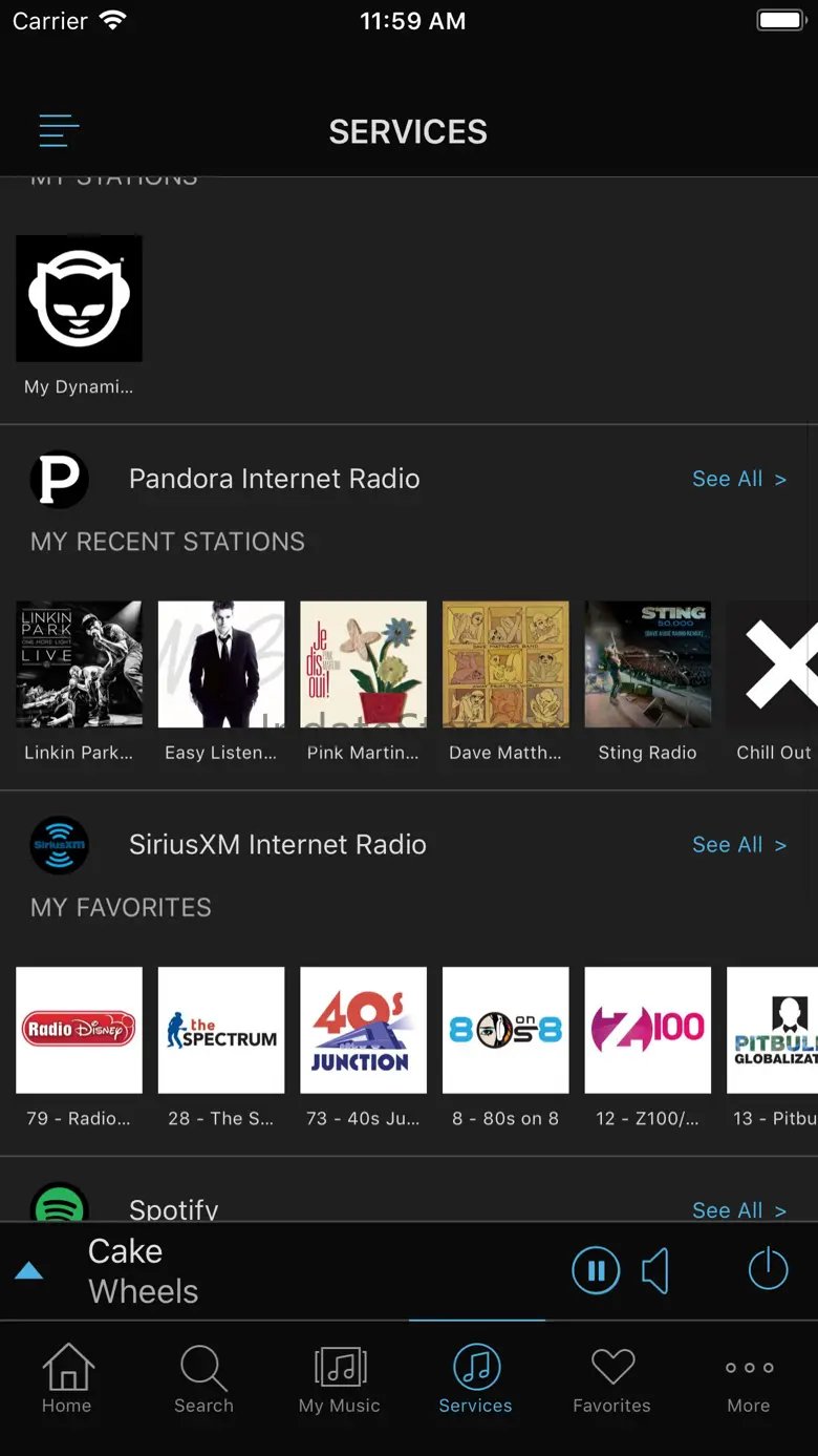 TuneBridge 1.2.124