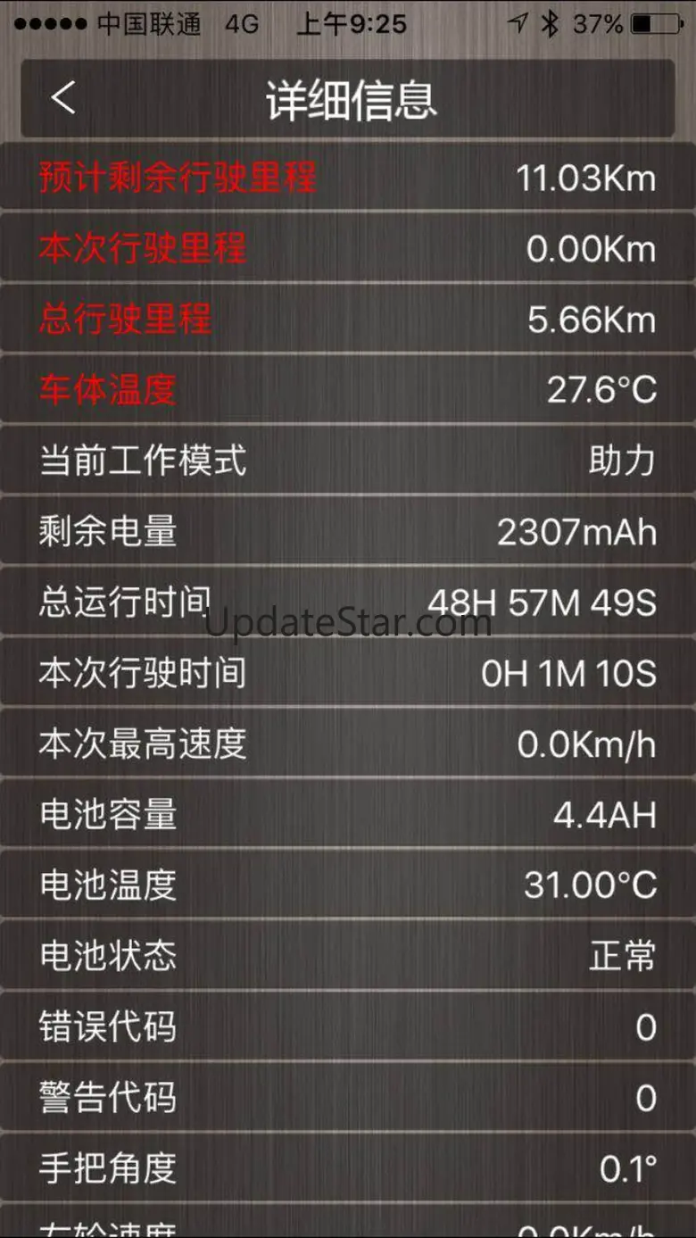 MiniRobot 11.1.4