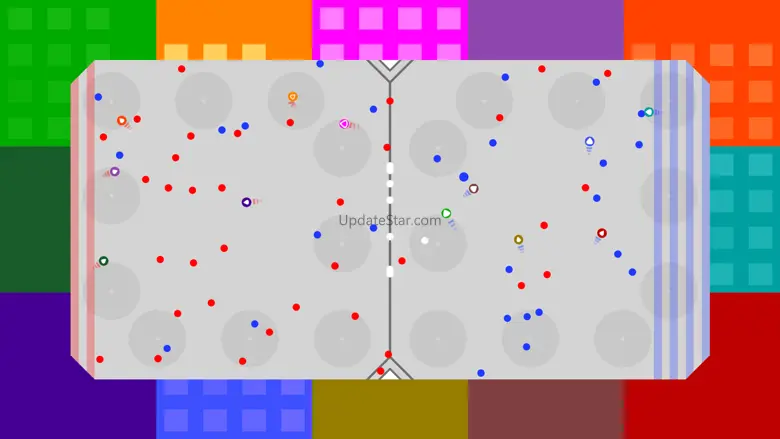 12 orbits 1.570