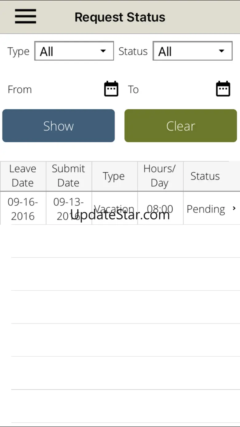PrimePay Employee App 1.88.6