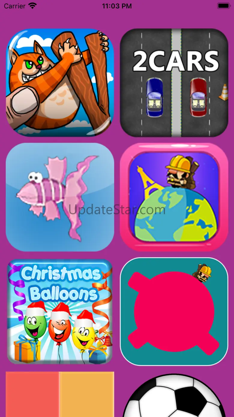 Kem Game Box 1.2.1