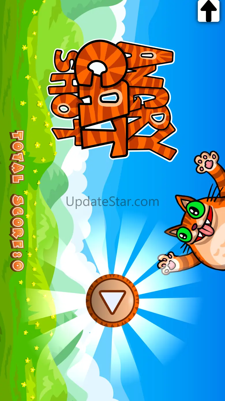 Kem Game Box 1.2.1