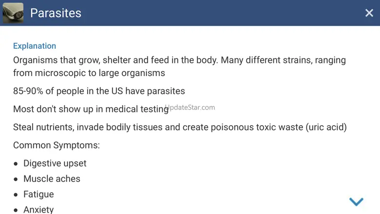 2013 Version: Body Code 2.1 2.08