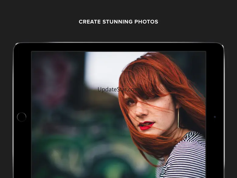 Priime RAW 1.6.4