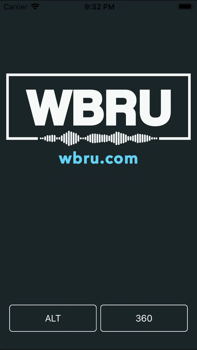 WBRU 2.0