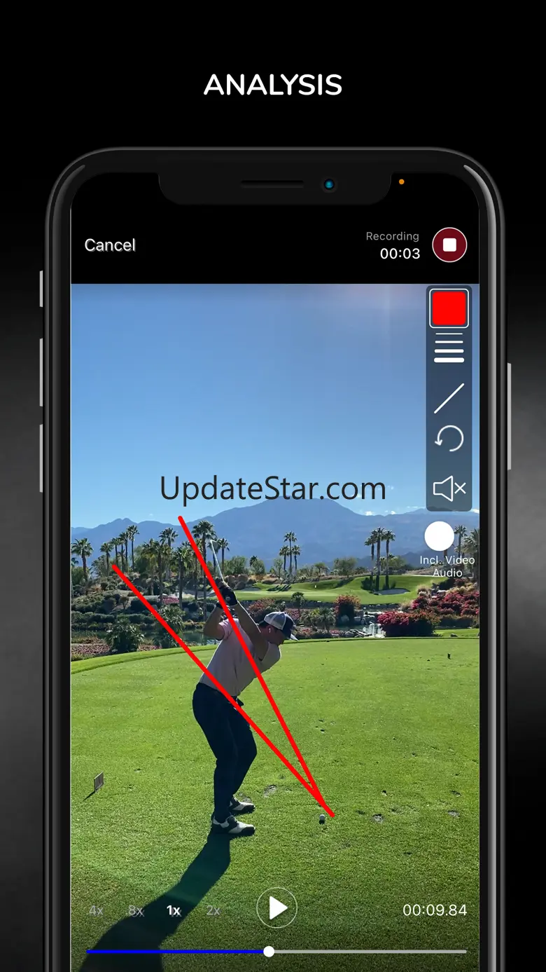ThrivSports 2.2.4