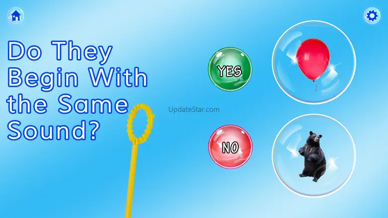 PHONEMIC AWARENESS BUBBLES Dlx 1.3