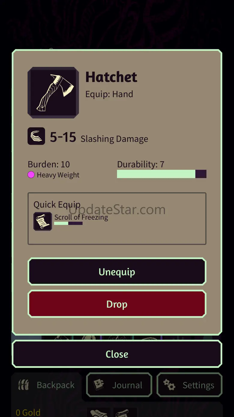 Bardcard 2.28