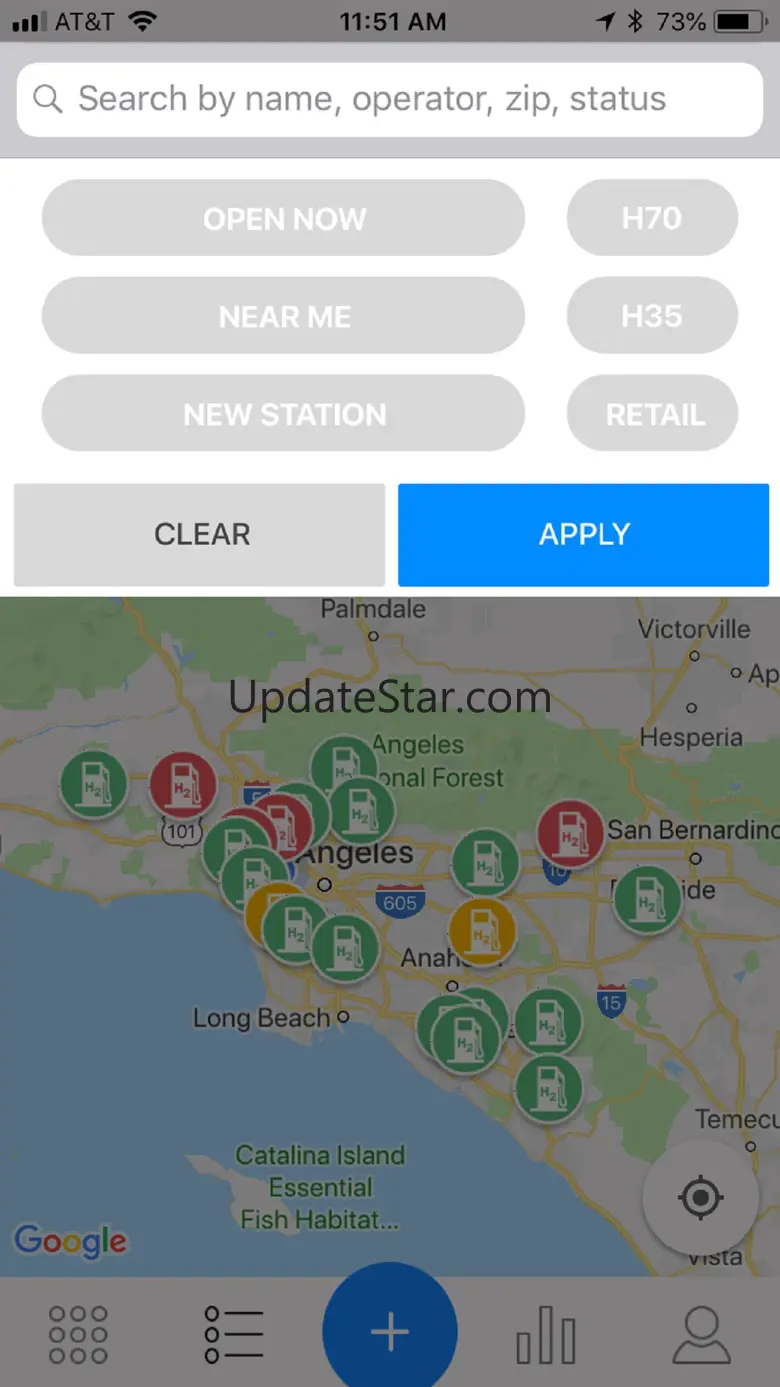 HYGO 2.1.0