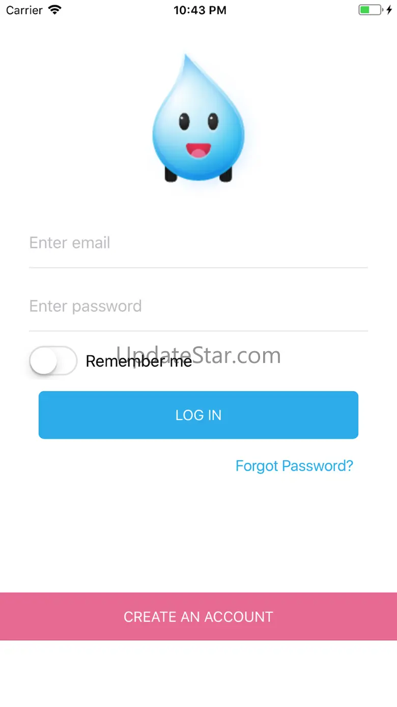 HYGO 2.1.0