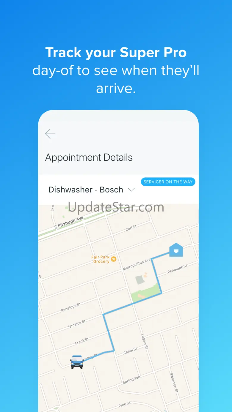 Super (hellosuper.com) 2.3.4