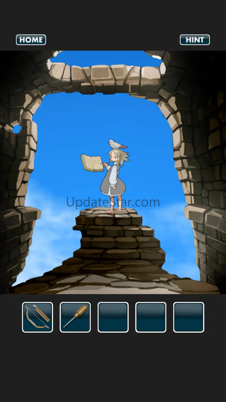 Tetra World Adventure 1.5