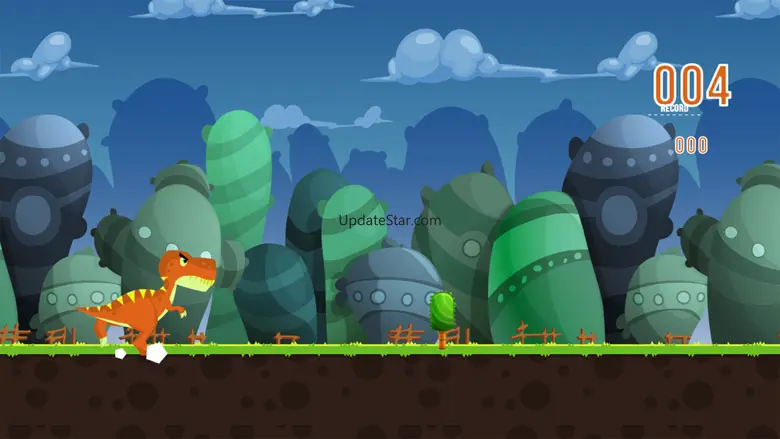 Piano Kids - Learn & Fun 1.1