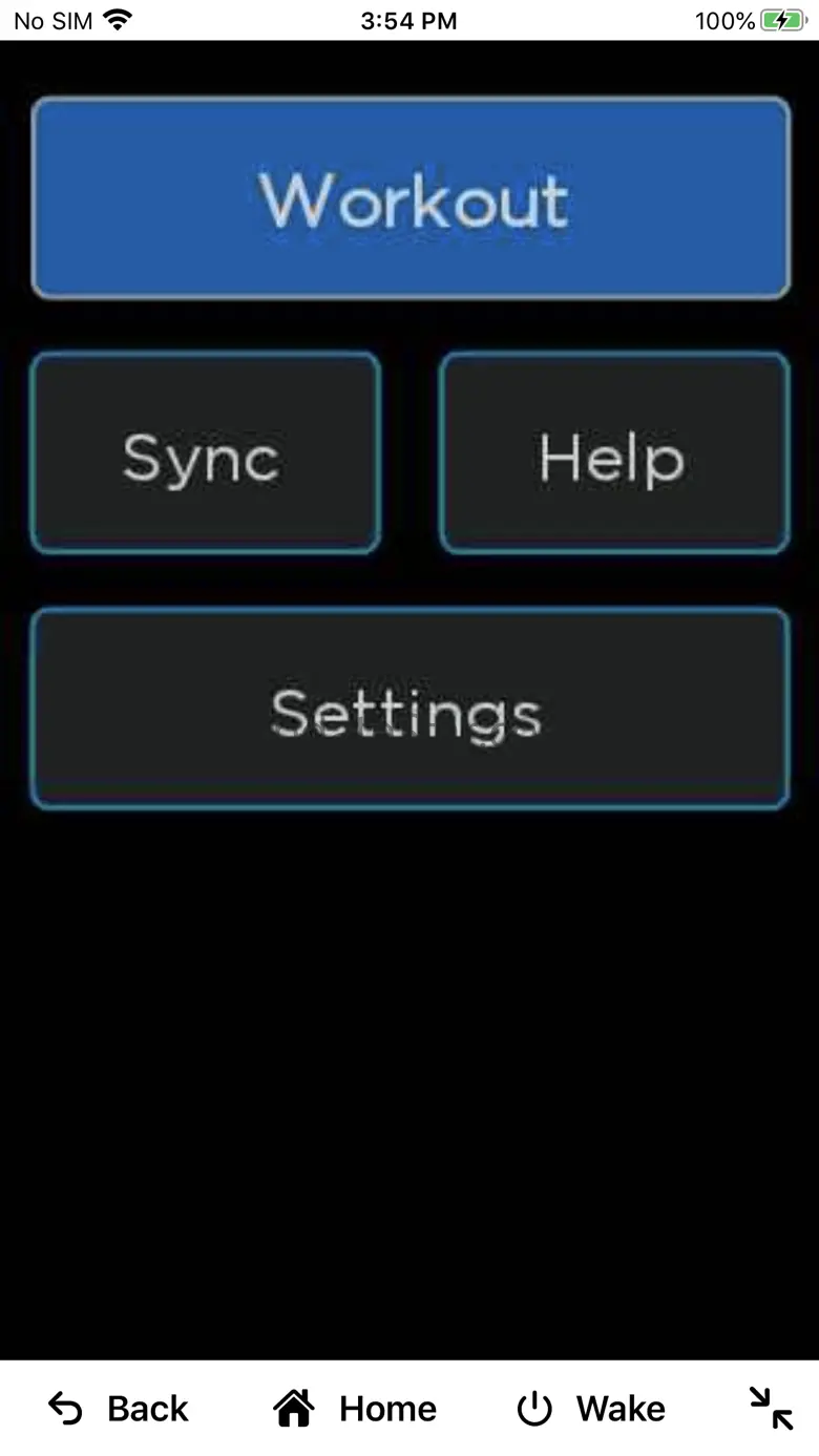 Delphin Remote 3.1.4