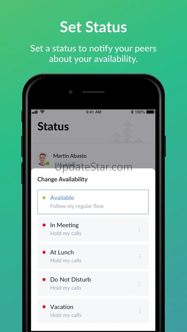 HelloSells 6.7