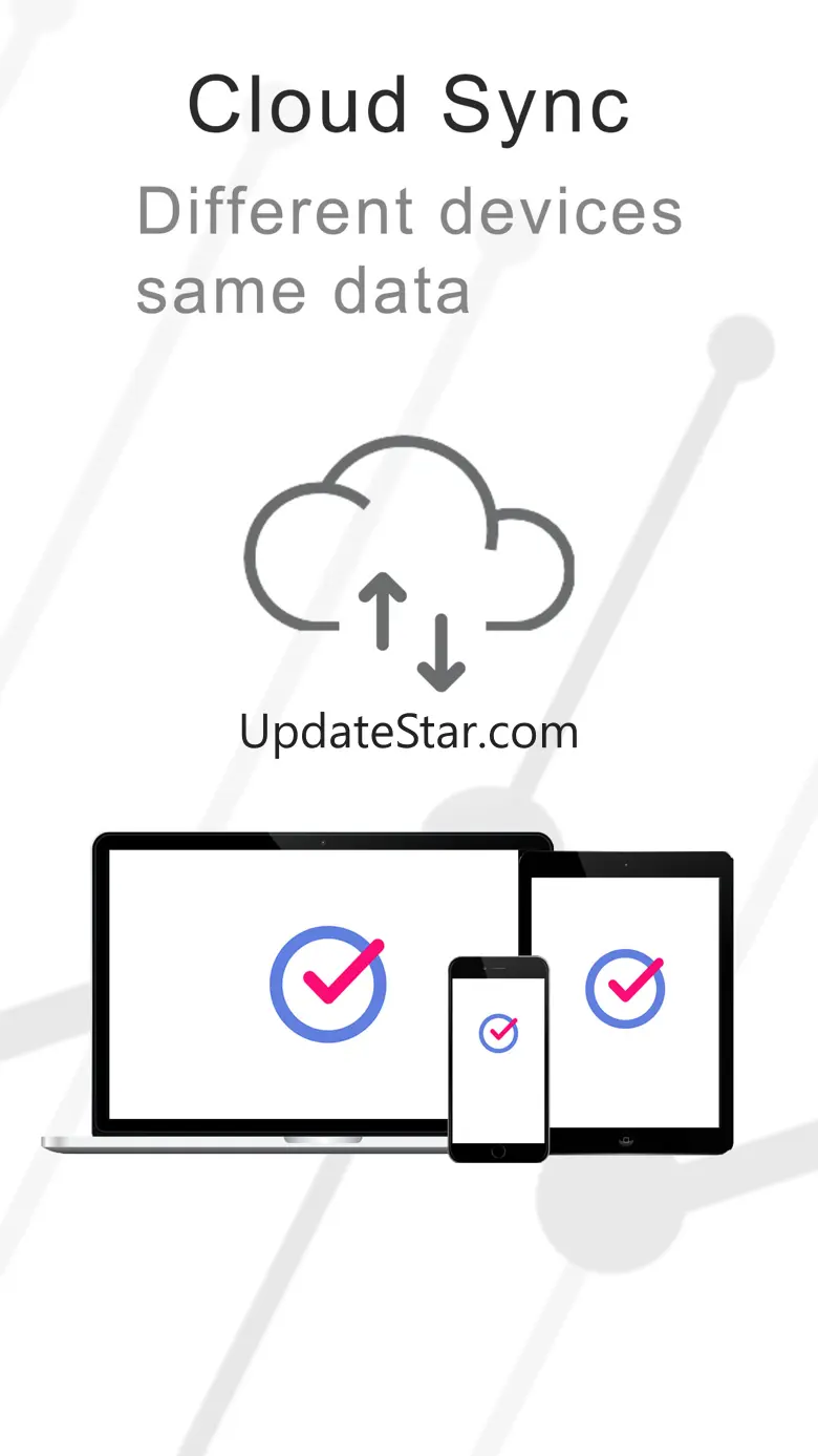 Today Task - Daily Planner 1.4.5