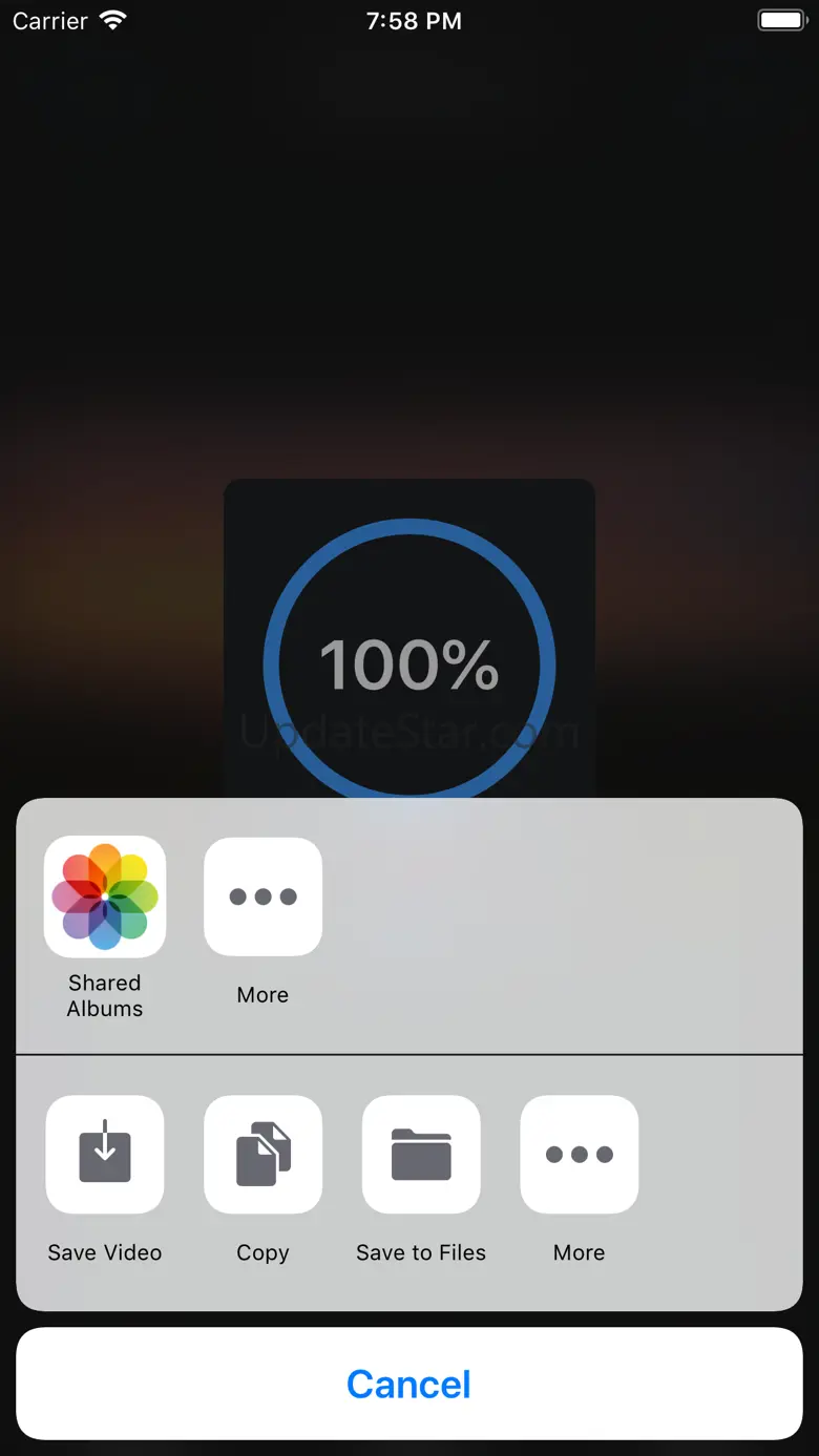 Perfect Horizon 1.0.2