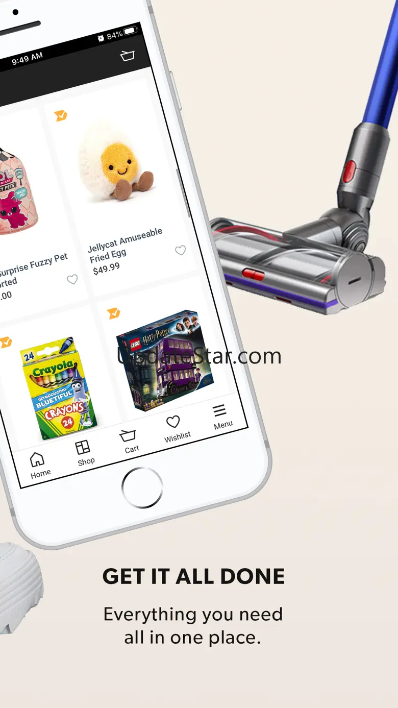 TheMarket – Online Shopping NZ 4.3.0