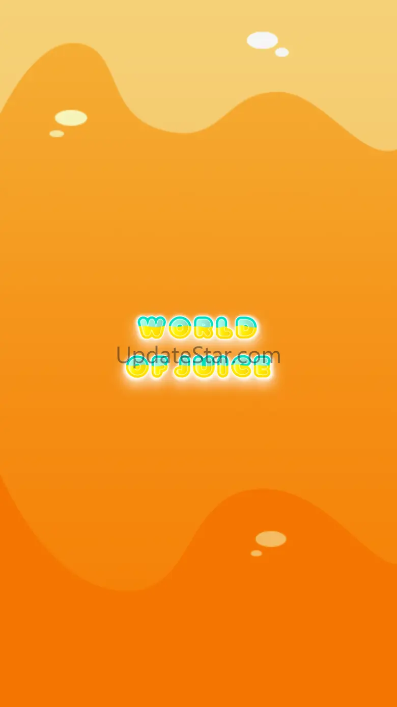 World of Juice 2.0