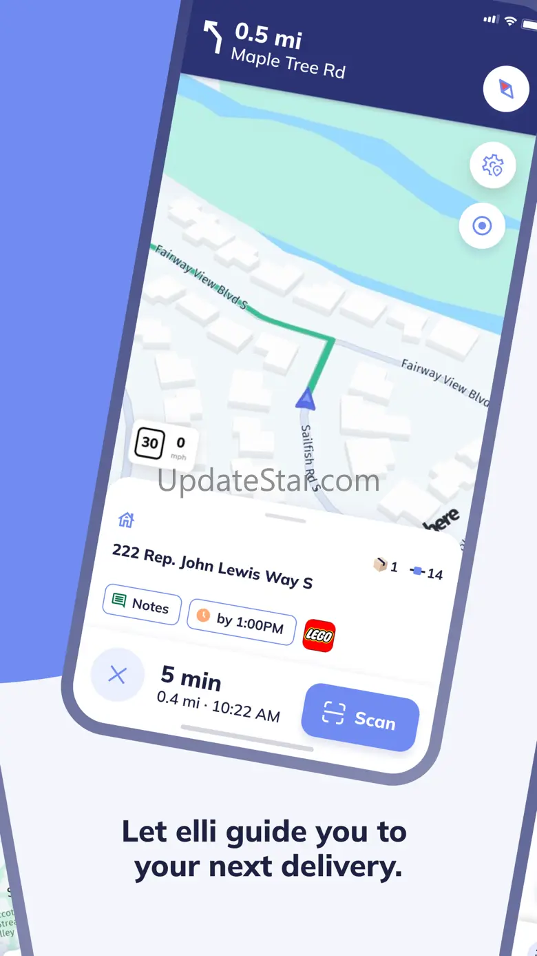 elli v3 3.1.4