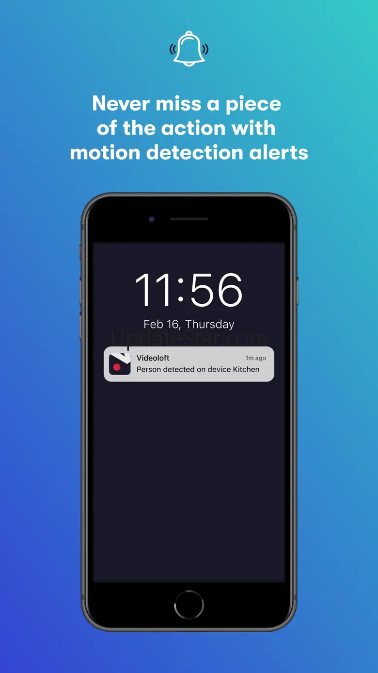 Videoloft: CCTV Camera Viewer 12.7.0