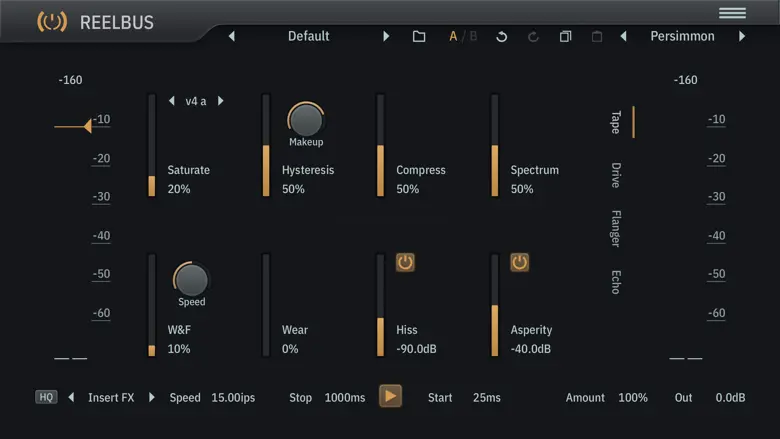 TB ReelBus 4.7.7