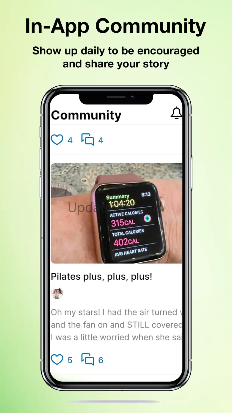 BTRIBALFIT 3.19.1
