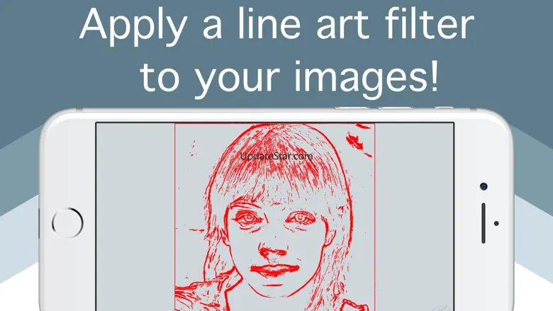 Drawing Proportions 2.7