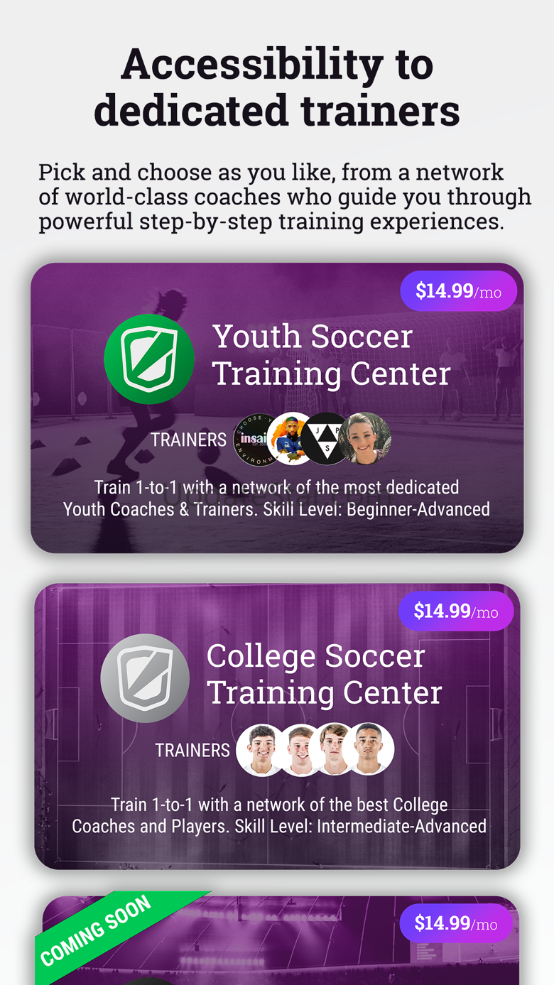 Boosta Training 4.0.2