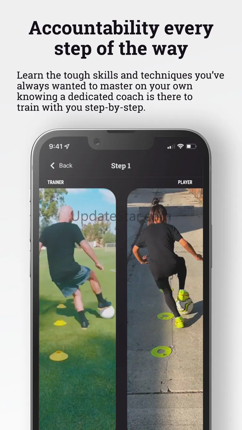 Boosta Training 4.0.2