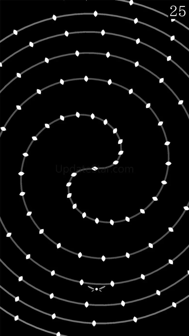 Mathmare 1.10.3