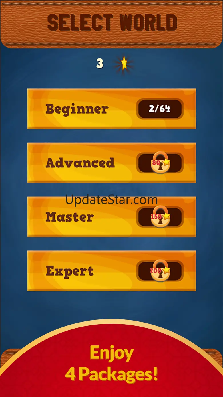 Block Escape: Unblock Game 1.1.1