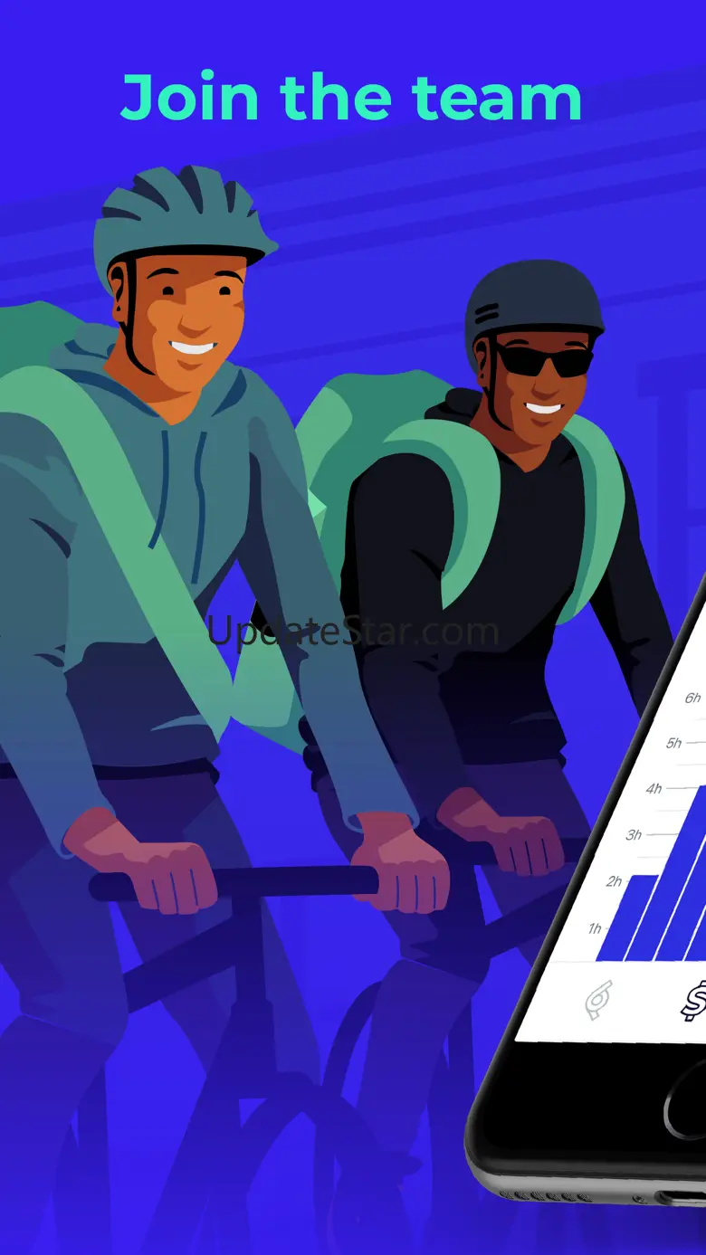BikePump 0.1.81