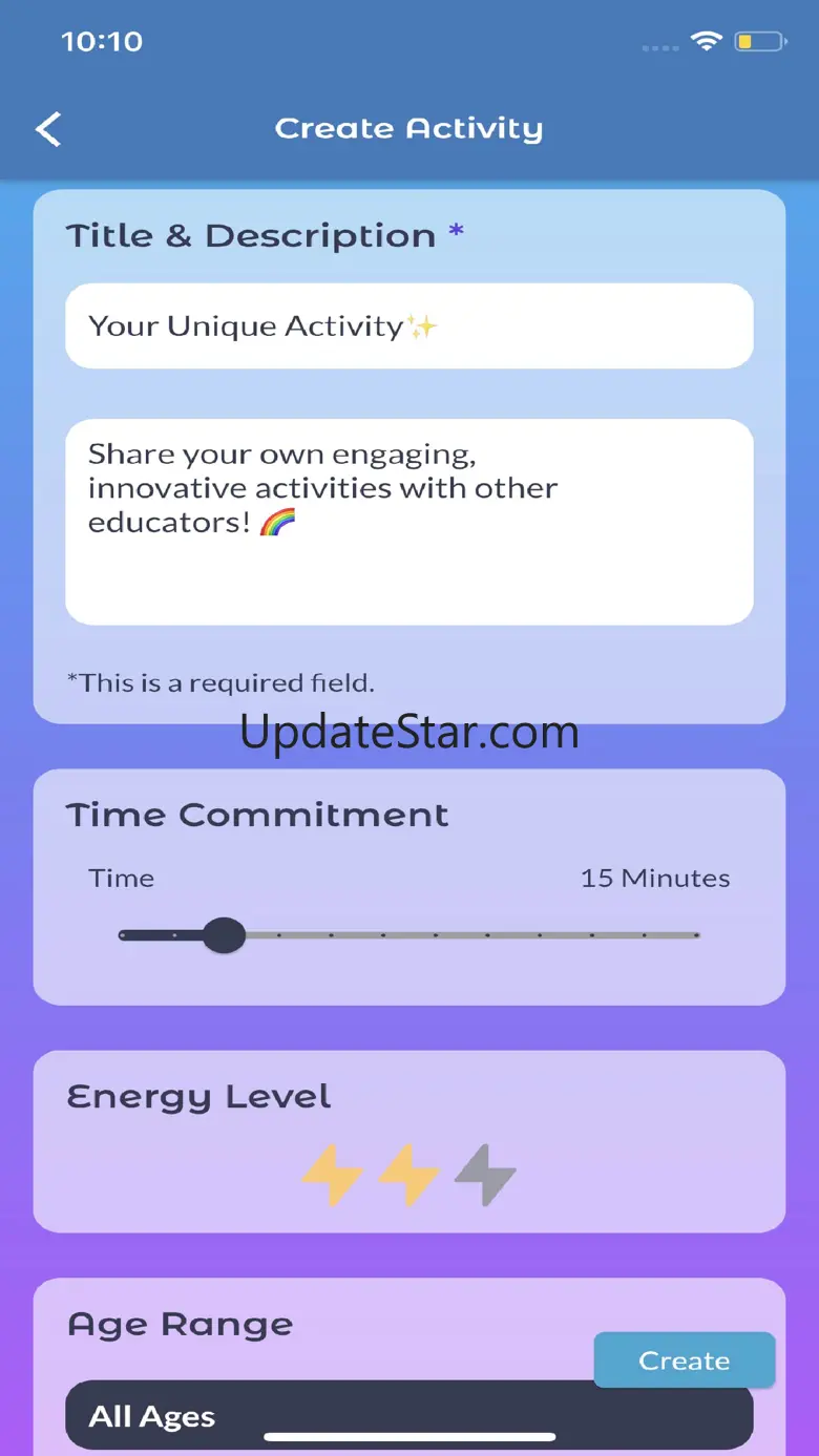 Kikori App 3.0.12