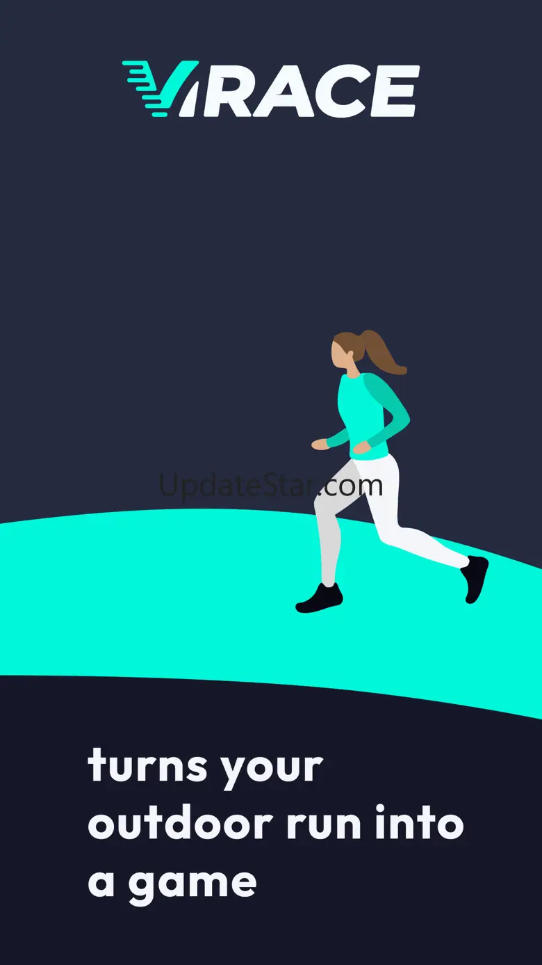 viRACE 3.8.41