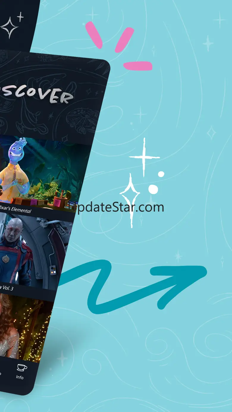 D23 4.1
