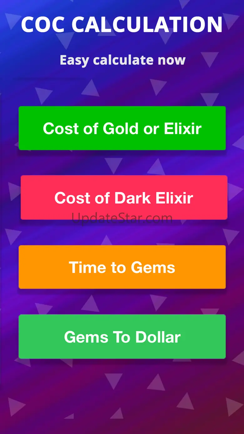 Daily Spins Coins Gems Link 1.0.4